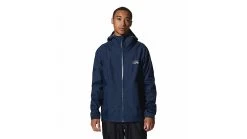 Mountain Hardwear Threshold Jacket - Men's