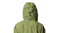 Mountain Hardwear Threshold Jacket - Women's -Outlet Summit Quest Store opplanet mountain hardwear threshold jacket womens light cactus small 2024691338 light cactus s av 6