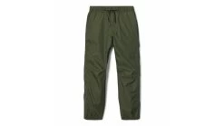 Mountain Hardwear Threshold Pants - Men's