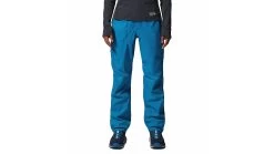 Mountain Hardwear Threshold Pants - Women's -Outlet Summit Quest Store opplanet mountain hardwear threshold pants womens regular vinson blue small 2024701446 vinson blue s r av 2