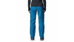 Mountain Hardwear Threshold Pants - Women's -Outlet Summit Quest Store opplanet mountain hardwear threshold pants womens regular vinson blue small 2024701446 vinson blue s r av 3