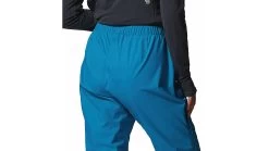 Mountain Hardwear Threshold Pants - Women's -Outlet Summit Quest Store opplanet mountain hardwear threshold pants womens regular vinson blue small 2024701446 vinson blue s r av 4