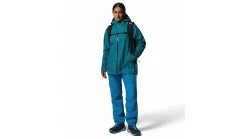 Mountain Hardwear Threshold Pants - Women's -Outlet Summit Quest Store opplanet mountain hardwear threshold pants womens regular vinson blue small 2024701446 vinson blue s r av 7