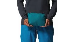 Mountain Hardwear Threshold Pants - Women's -Outlet Summit Quest Store opplanet mountain hardwear threshold pants womens regular vinson blue small 2024701446 vinson blue s r av 9