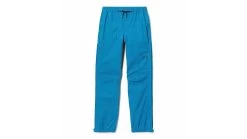 Mountain Hardwear Threshold Pants - Women's