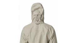 Mountain Hardwear Threshold Parka - Women's -Outlet Summit Quest Store opplanet mountain hardwear threshold parka womens oyster shell small 2024711288 oyster shell s av 6