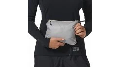 Mountain Hardwear Threshold Parka - Women's -Outlet Summit Quest Store opplanet mountain hardwear threshold parka womens oyster shell small 2024711288 oyster shell s av 9