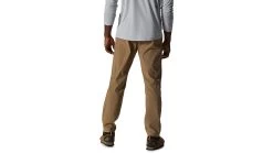 Mountain Hardwear Trail Sender Pants - Men's -Outlet Summit Quest Store opplanet mountain hardwear trail sender pant mens trail dust 40 regular 1982491249 40 r av 1