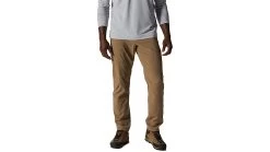 Mountain Hardwear Trail Sender Pants - Men's