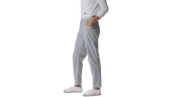 Mountain Hardwear Trail Sender Pants - Women's -Outlet Summit Quest Store opplanet mountain hardwear trail sender pant womens glacial extra small regular 1982771097 xs r av 2