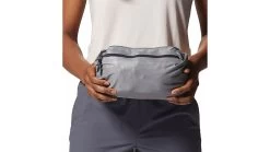 Mountain Hardwear Trail Verse Gore-Tex Jacket - Women's -Outlet Summit Quest Store opplanet mountain hardwear trail verse gore tex jacket womens washed raisin small 2024661629 washed raisin s av 11