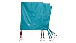 Mountain Hardwear Trango 2 Footprint