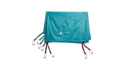 Mountain Hardwear Trango 3 Footprint