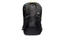 Mountain Hardwear UL 20 Backpack -Outlet Summit Quest Store opplanet mountain hardwear ul 20 backpack black 1891001010 r av 7