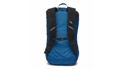 Mountain Hardwear UL 20 Backpack -Outlet Summit Quest Store opplanet mountain hardwear ul 20 backpack dark caspian regular 1891001418 dark caspian r av 1