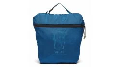 Mountain Hardwear UL 20 Backpack -Outlet Summit Quest Store opplanet mountain hardwear ul 20 backpack dark caspian regular 1891001418 dark caspian r av 3