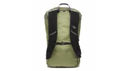 Mountain Hardwear UL 20 Backpack -Outlet Summit Quest Store opplanet mountain hardwear ul 20 backpack light cactus regular 1891001338 light cactus r av 1