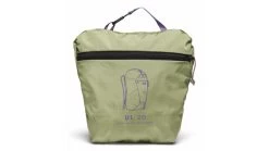 Mountain Hardwear UL 20 Backpack -Outlet Summit Quest Store opplanet mountain hardwear ul 20 backpack light cactus regular 1891001338 light cactus r av 3