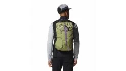 Mountain Hardwear UL 20 Backpack -Outlet Summit Quest Store opplanet mountain hardwear ul 20 backpack light cactus regular 1891001338 light cactus r av 4