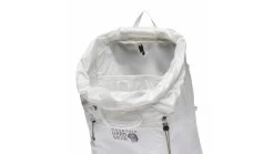 Mountain Hardwear UL 20 Backpack -Outlet Summit Quest Store opplanet mountain hardwear ul 20 backpack white regular 1891001100 white r av 2