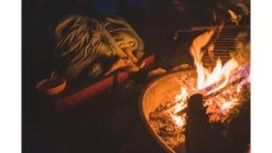 Mountain Hardwear Yawn Patrol 30F/-1C Sleeping Bag -Outlet Summit Quest Store opplanet mountain hardwear yawn patrol 30f 1c sleeping bag right hand aloe long 2020842358 aloe lng rh av 4