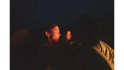 Mountain Hardwear Yawn Patrol 30F/-1C Sleeping Bag -Outlet Summit Quest Store opplanet mountain hardwear yawn patrol 30f 1c sleeping bag right hand aloe long 2020842358 aloe lng rh av 5