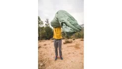 Mountain Hardwear Yawn Patrol 30F/-1C Sleeping Bag -Outlet Summit Quest Store opplanet mountain hardwear yawn patrol 30f 1c sleeping bag right hand aloe long 2020842358 aloe lng rh av 7