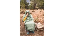 Mountain Hardwear Yawn Patrol 30F/-1C Sleeping Bag -Outlet Summit Quest Store opplanet mountain hardwear yawn patrol 30f 1c sleeping bag right hand aloe long 2020842358 aloe lng rh av 8