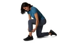 Mountain Hardwear Yumalina Active Pull-On Jogger - Women's -Outlet Summit Quest Store opplanet mountain hardwear yumalina active pull on jogger womens blue slate large regular 1946281417 blue slate l r av 4