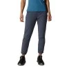 Mountain Hardwear Yumalina Active Pull-On Jogger - Women's
