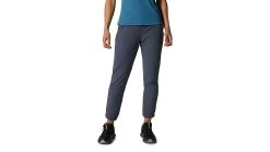 Mountain Hardwear Yumalina Active Pull-On Jogger - Women's