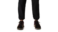 Mountain Hardwear Yumalina Pant - Women's -Outlet Summit Quest Store opplanet mountain hardwear yumalina pant womens black 12 regular 1942671010 black 12 r av 5