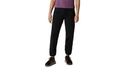 Mountain Hardwear Yumalina Pant - Women's