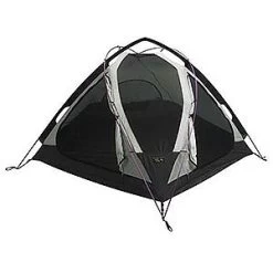 Mountain Hardwear Skyview 3