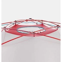 Mountain Hardwear Space Station -Outlet Summit Quest Store spacestation4