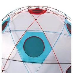 Mountain Hardwear Space Station -Outlet Summit Quest Store spacestation6