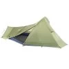 Mountain Hardwear Waypoint 2