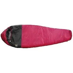 Mountain Hardwear X-Country 40