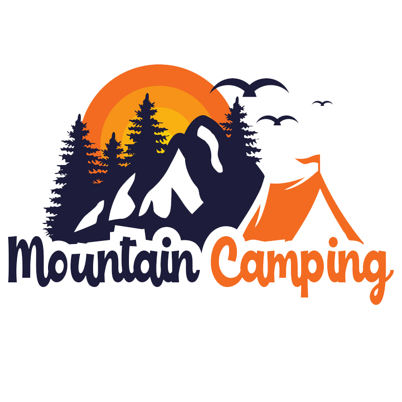 Outlet Summit Quest Store