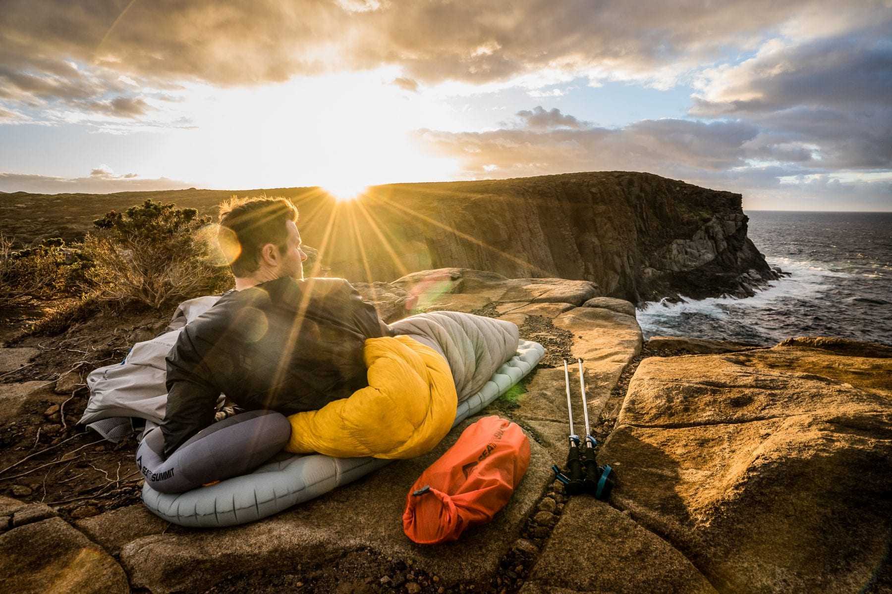 Outlet Summit Quest Store -Outlet Summit Quest Store SleepSystems 126 2 1800x1200 1