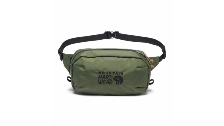 Outlet Summit Quest Store 17 Outlet Summit Quest Store -Outlet Summit Quest Store opplanet mountain hardwear field day hip pack surplus green one size 2025371347 s o s main 768x432 1